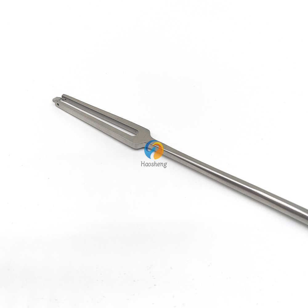 Ballenger Swivel Knife Reusabl – Swivel Knife Tool Bewertung und Preis