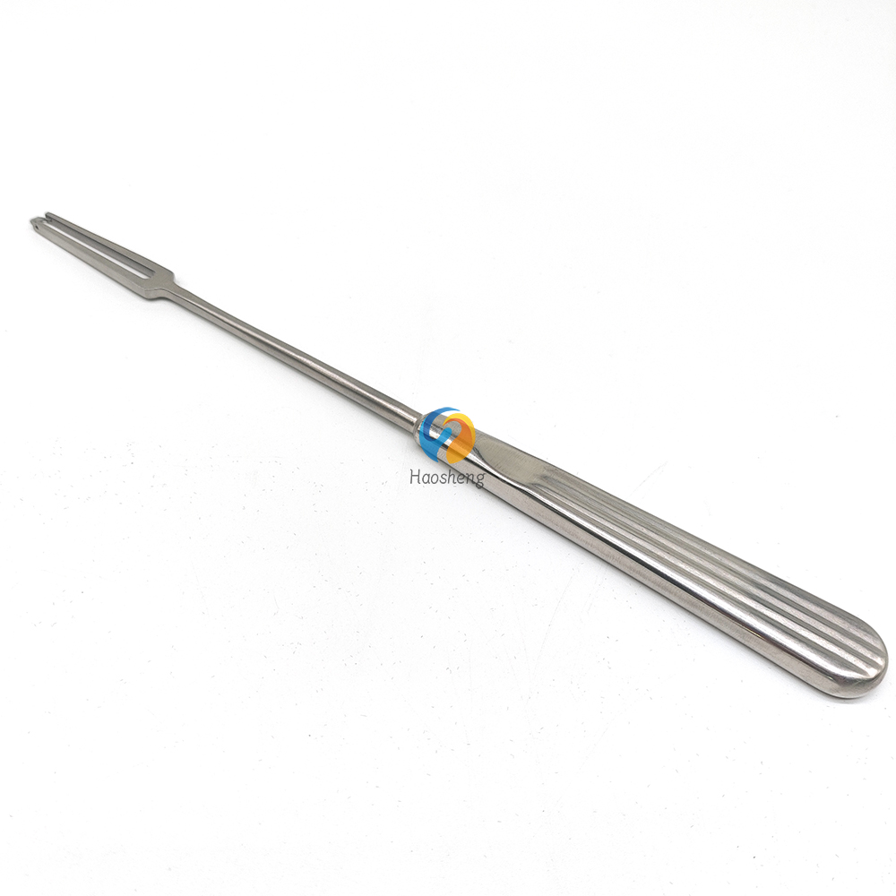 Ballenger Swivel Knife Reusabl – Swivel Knife Tool Bewertung und Preis