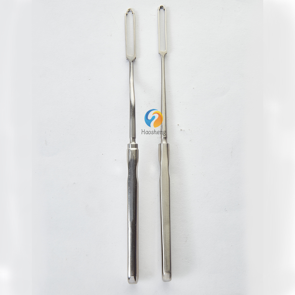 Ballenger Swivel Knife Reusabl – Swivel Knife Tool Bewertung und Preis