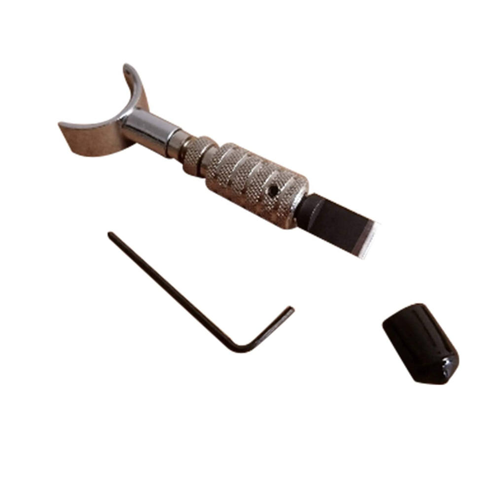 Leather Swivel Nicking Knife C – Swivel Knife Tool Bewertung und Preis