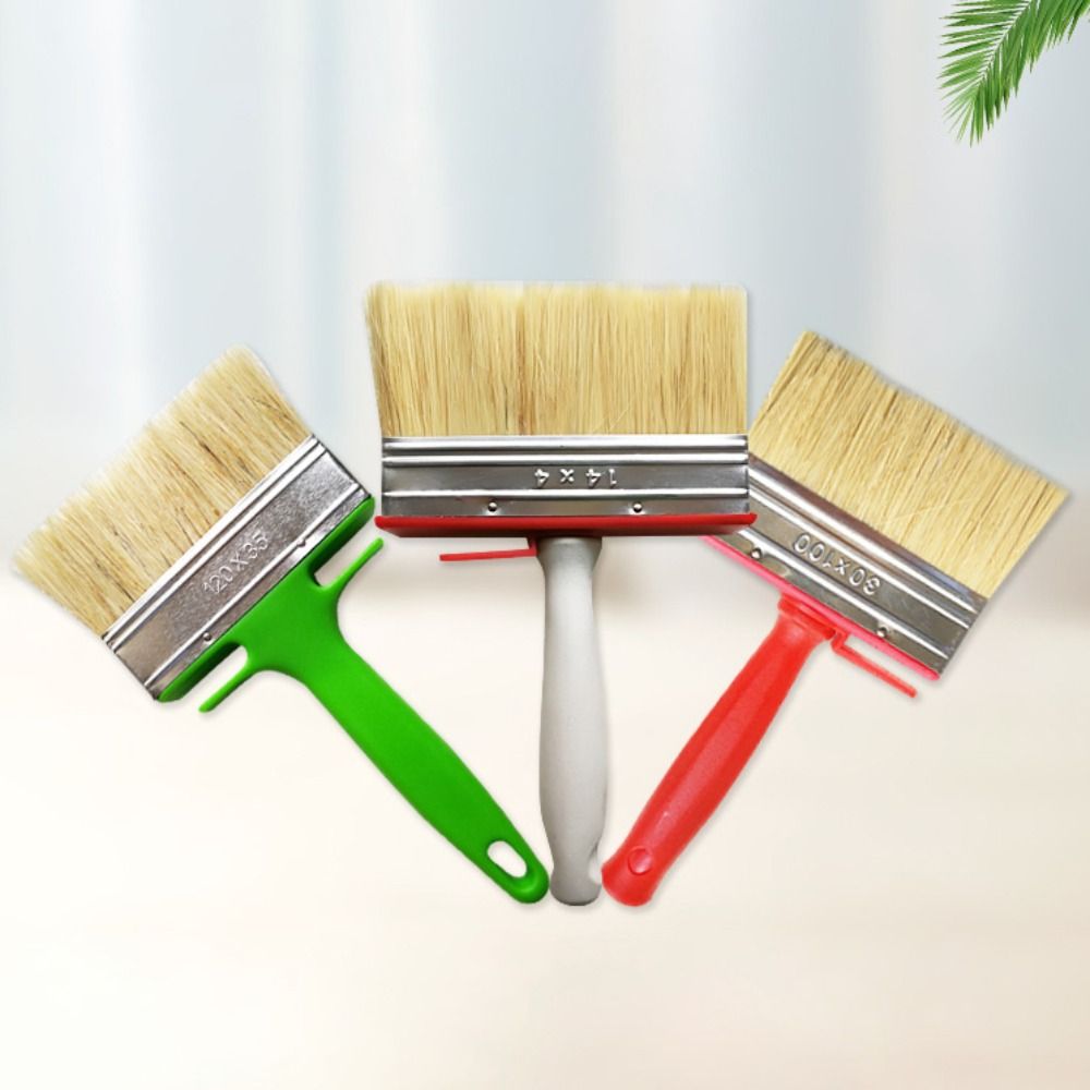 Thickened Paint brush Rivet re – Rivet Setter Tool Bewertung und Preis