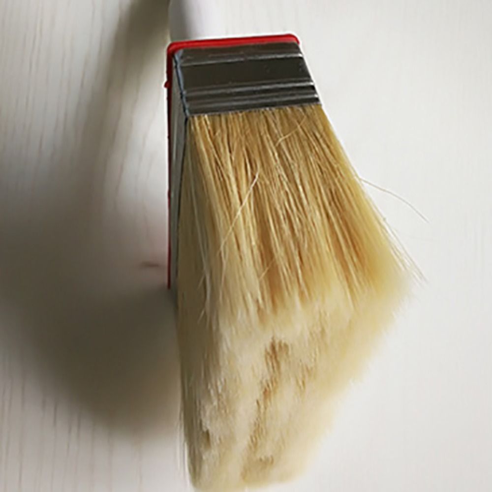 Thickened Paint brush Rivet re – Rivet Setter Tool Bewertung und Preis