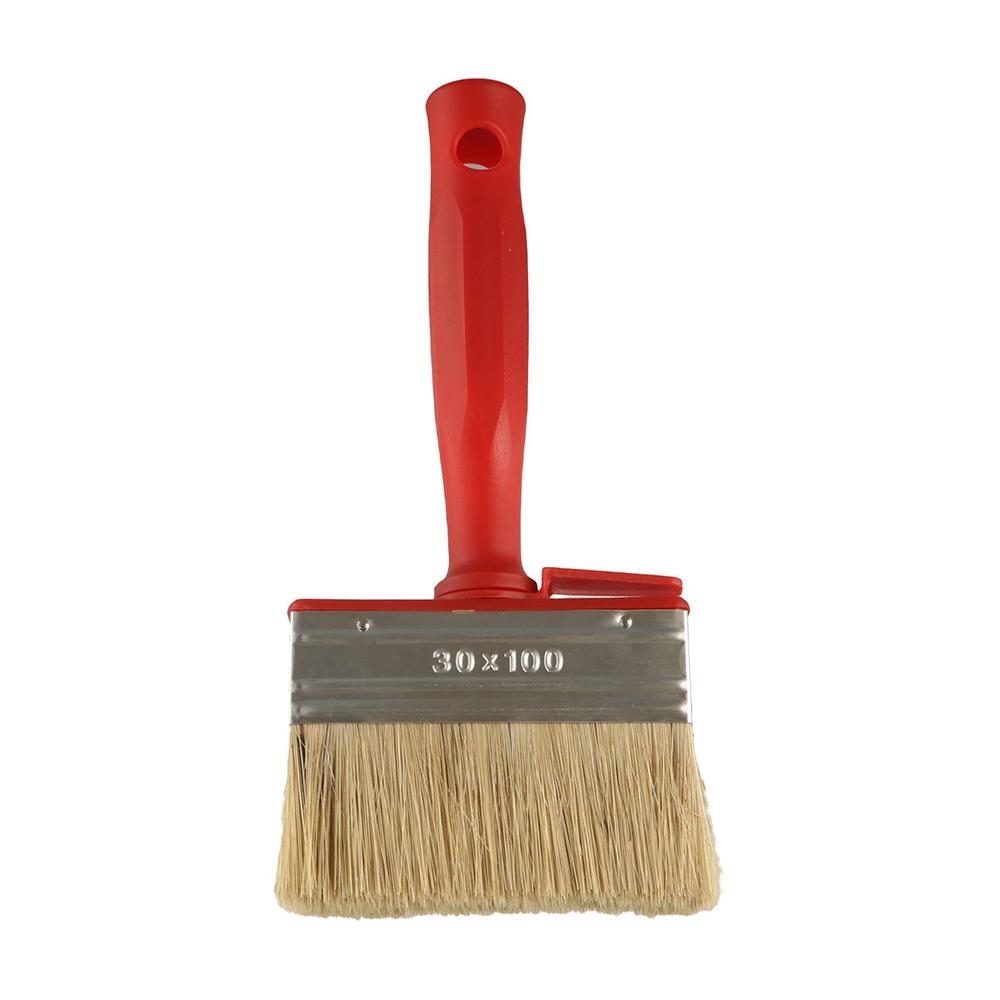 Thickened Paint brush Rivet re – Rivet Setter Tool Bewertung und Preis