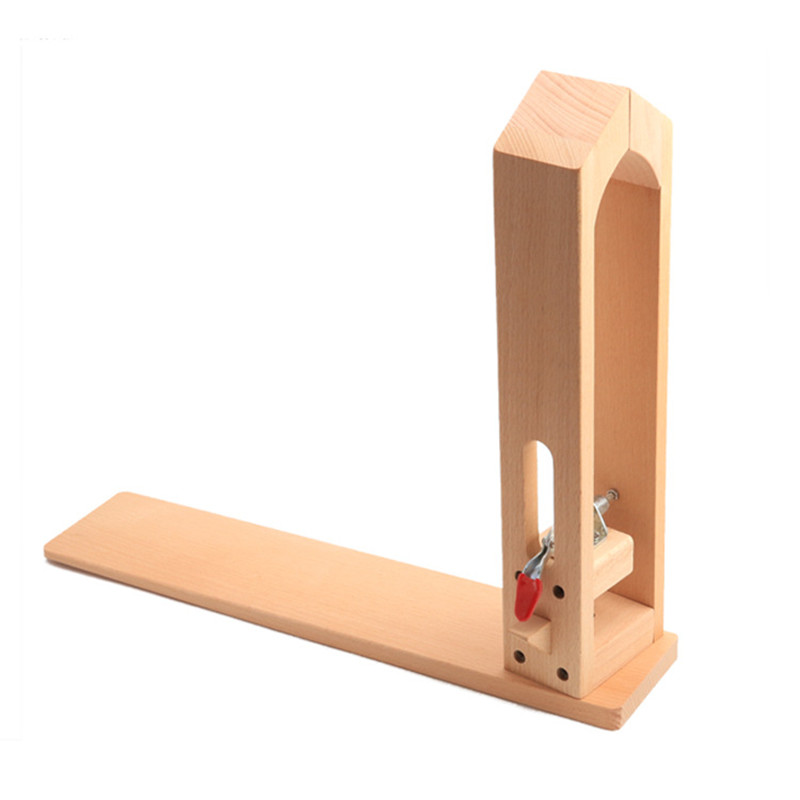 Pony and Sewing Horse Stitchin – Leather Workbench Bewertung und Preis