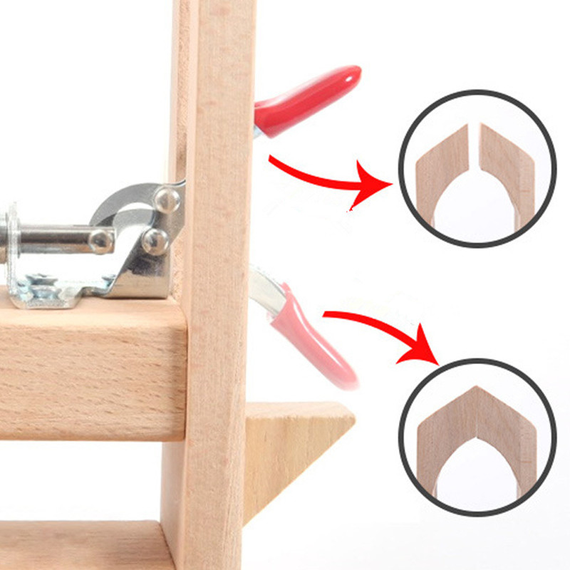 Pony and Sewing Horse Stitchin – Leather Workbench Bewertung und Preis