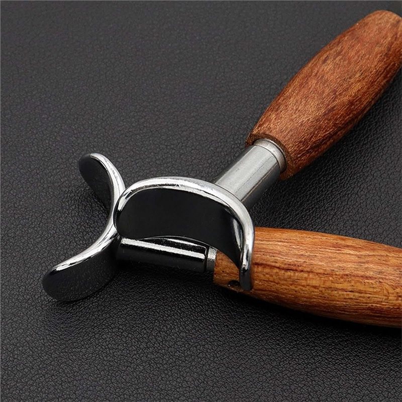 【ORNAMENT】For Artistic For Art – Swivel Knife Tool Bewertung und Preis