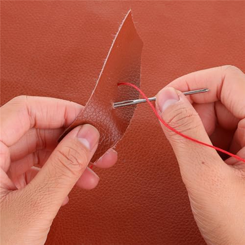 A20F-14Pcs Leather Working Too – Leatherwork Beginner Tools Bewertung und Preis